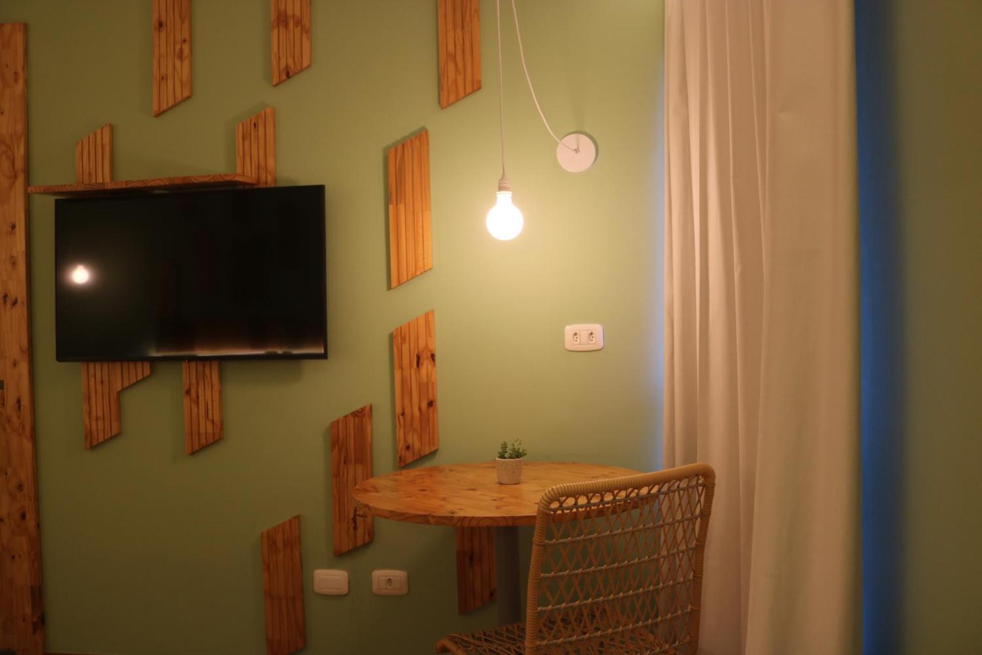 Hotel Nacional Inn Curitiba Santa Felicidade Екстериор снимка