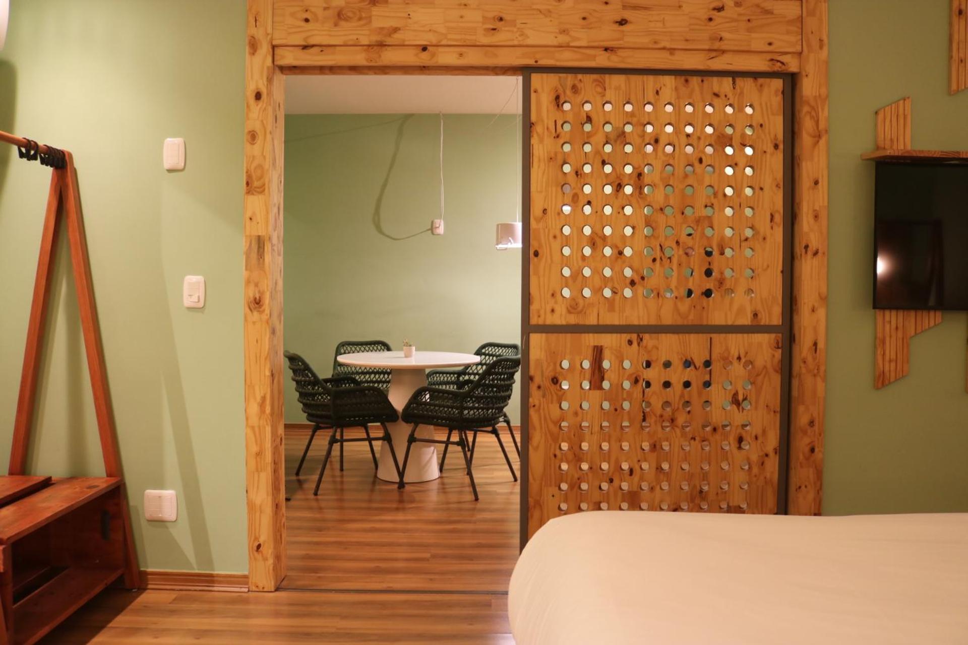 Hotel Nacional Inn Curitiba Santa Felicidade Екстериор снимка